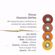 Kit-Discos-de-Lixas-Flexiveis-DhFlex-LFO10-c-48und-10mm---Dhpro