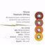 Kit-Discos-de-Lixas-Flexiveis-DhFlex-LFO10-c-48und-10mm---Dhpro