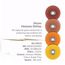Kit-Discos-de-Lixas-Flexiveis-DhFlex-LFO10-c-48und-10mm---Dhpro
