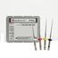 Lima-R-Plus-15-.04-25-.08-40-.05-50-.05-25mm-com-4---Easy