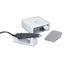 Micromotor-Marathon-Champion-Eletronic-Silver---Talmax