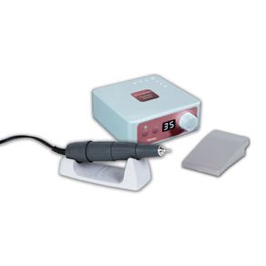 Micromotor-Marathon-Champion-Eletronic-Rose---Talmax