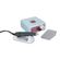 Micromotor-Marathon-Champion-Eletronic-Rose---Talmax
