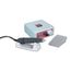 Micromotor-Marathon-Champion-Eletronic-Rose---Talmax