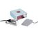 Micromotor-Marathon-Champion-Eletronic-Rose---Talmax