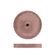 Pedra-Koolie-Roda-Vermelha-Grossa-850-C-05-Unidades---Dedeco