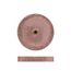 Pedra-Koolie-Roda-Vermelha-Grossa-850-C-05-Unidades---Dedeco