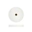 Pedra-Koolie-Roda-Branca-Fina-835-C-05-Unidades---Dedeco