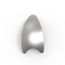 Matrizes-Anteriores-Unica-Proximal-0.03mm-PADRAO-Polydentia---Quinelato