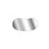 Matriz-Seccional-Quickmat-5mm-x-0.04mm-Pre-molar-com-100---Polydentia