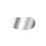 Matriz-Seccional-Quickmat-0.04mm-x-6.4mm-Molar-com-100---Polydentia