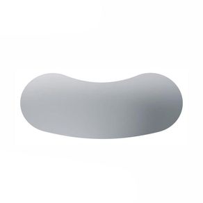 Matriz-Seccional-QuickmatFLEX-com-50-Polydentia-MOLAR-64mm---Quinelato