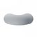 Matriz-Seccional-QuickmatFLEX-com-50-Polydentia-MOLAR-64mm---Quinelato