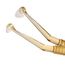 Matriz-Cervical-com-2-instrumentos---10-matrizes---TDV