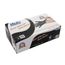Luva-de-Procedimento-Preta-Nitrilica-sem-Po-G---Medix