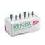 Kit-de-Polidores-Kenda-Zircovis-Diamond-Polishers-RA---Vigodent