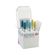 Kenda-Acrylic-Blue-Polishers-HP-com-6-Pecas---Coltene