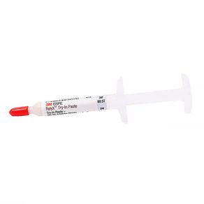 Cimento-Resinoso-RelyX-Veneer-Try-In-B05-2g---Solventum