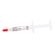 Cimento-Resinoso-RelyX-Veneer-Try-In-B05-2g---Solventum
