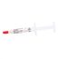 Cimento-Resinoso-RelyX-Veneer-Try-In-B05-2g---Solventum