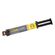 Cimento-Resinoso-Ankor-I-Cem-Core-6g---Angelus