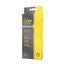 Cimento-Resinoso-Ankor-I-Cem-Core-6g---Angelus