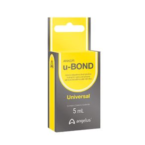 Adesivo-Ankor-U-Bond-Universal-5ml---Angelus