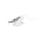 Motor-Endodontico-X-Smart-Pro----Dentsply-Sirona