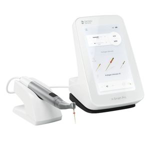 Motor-Endodontico-X-Smart-Pro----Dentsply-Sirona