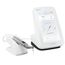 Motor-Endodontico-X-Smart-Pro----Dentsply-Sirona