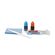 Kit-Cimento-Resinoso-Panavia-F-2.0--WHITE----Kuraray