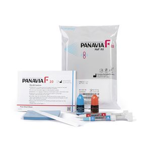 Kit-Cimento-Resinoso-Panavia-F-2.0--WHITE----Kuraray