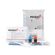 Kit-Cimento-Resinoso-Panavia-F-2.0--WHITE----Kuraray