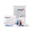 Kit-Cimento-Resinoso-Panavia-F-2.0--WHITE----Kuraray