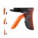 Kit-1-Pistola-Sistema-Speed-Autoclavavel---30-Pontas-Sortidas---Angelus