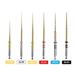 Lima-Rotatoria-Taper-17.03-15.05-20.05-25.05-30.05-40.05-25mm-com-6---Univy