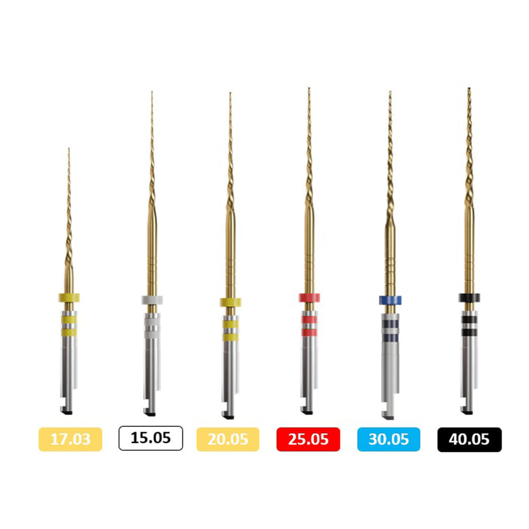 Lima-Rotatoria-Taper-17.03-15.05-20.05-25.05-30.05-40.05-25mm-com-6---Univy