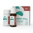 Kit-Cimento-Endodontico-Ciment-Fill---AF-do-Brasil