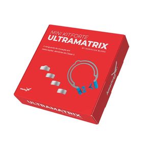 Mini-Kit-Matriz-Seccionais-Ultramatrix-Forte---American-Burrs