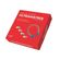 Mini-Kit-Matriz-Seccionais-Ultramatrix-Forte---American-Burrs