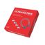 Mini-Kit-Matriz-Seccionais-Ultramatrix-Forte---American-Burrs