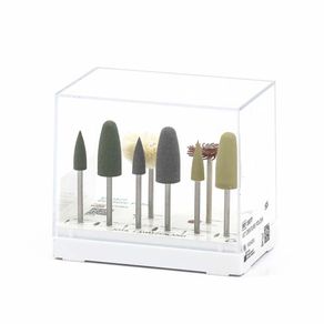 Kit-Polidor-de-Acrilico-Denture-Polish-1877-PM---Jota