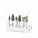 Kit-Polidor-de-Acrilico-Denture-Polish-1877-PM---Jota