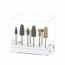 Kit-Polidor-de-Acrilico-Denture-Polish-1877-PM---Jota