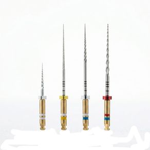 Kit-Lima-Logic-Sequence-15.10--15.03--15.05--25.05-25mm-c--4---Easy