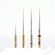 Kit-Lima-Logic-Sequence-15.10--15.03--15.05--25.05-25mm-c--4---Easy