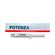 Clareador-Dental-Potenza-Bianco-Pro-38--1-Seringa---Tokuyama
