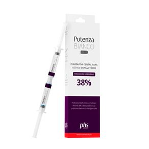 Clareador-Dental-Potenza-Bianco-Pro-38--1-Seringa---Tokuyama