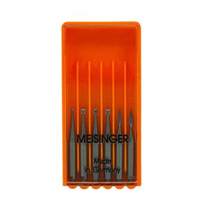Kit-Broca-Meisinger-Aco-Mult-Set-CA-12-Laminas---Wilcos