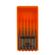 Kit-Broca-Meisinger-Aco-Mult-Set-CA-12-Laminas---Wilcos